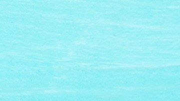 Pescado