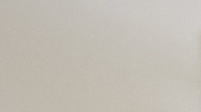 Este sistema educativo inscribe a más de 146,000 estudiantes en NYC.