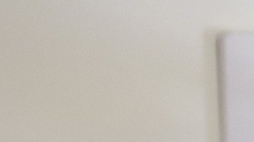 Este sistema educativo inscribe a más de 146,000 estudiantes en NYC.