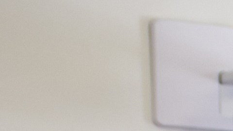 Este sistema educativo inscribe a más de 146,000 estudiantes en NYC.