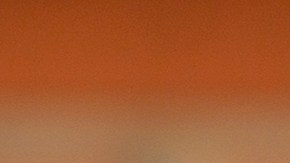 Several,Women,Of,Different,Generations,With,Their,Fist,Raised,In