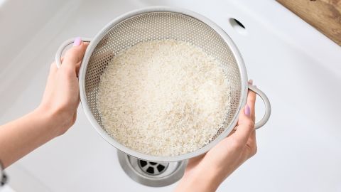 Arroz