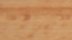 El retiro de las salchichas se produce luego de que la empresa recibió quejas de los consumidores.