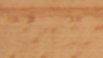 El retiro de las salchichas se produce luego de que la empresa recibió quejas de los consumidores.