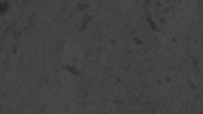 Pretty,Young,Woman,Making,A,Decision,With,Arrows,And,Question