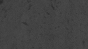 Pretty,Young,Woman,Making,A,Decision,With,Arrows,And,Question