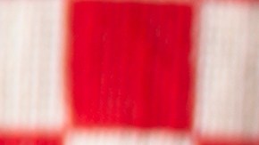 Postres a base de arroz