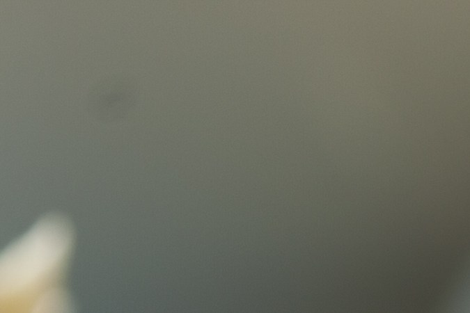 Pastelería saludable