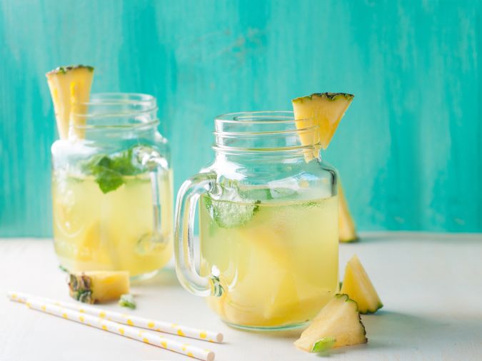 Piña