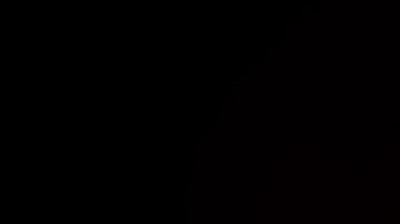 Pouring,Two,Glasses,Of,White,Wine,From,A,Bottle,In