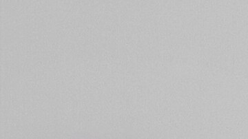 Middle,Aged,Bikini,Model