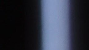 El exmarine se declaró culpable de todos los cargos y ya recibió sentencia.