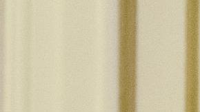 Guatemala y EEUU trazan ruta para elevar la cooperación en busca de desarrollo económico