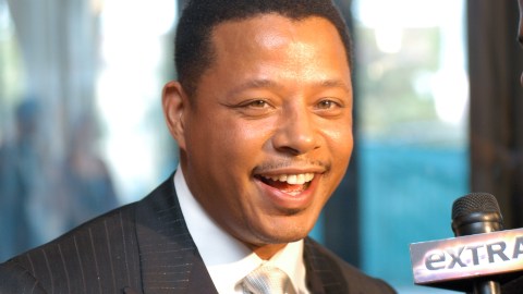 terrence-howard-impuestos