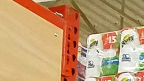 the-home-depot