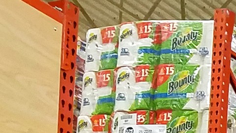 the-home-depot