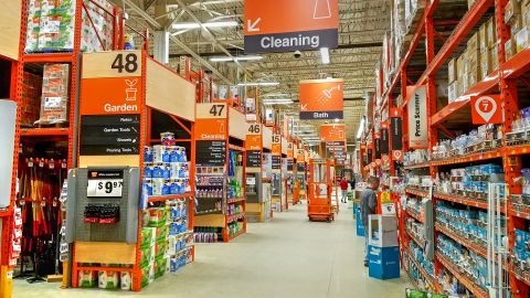 the-home-depot