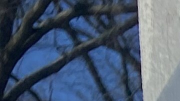 Grupos religiosos piden quitar trabas para que puedan construir unidades de vivienda en sus propiedades en NY.