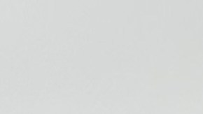 walmart-acusadoprecios-altos-great-value