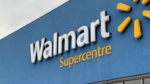 walmart-acusadoprecios-altos-great-value