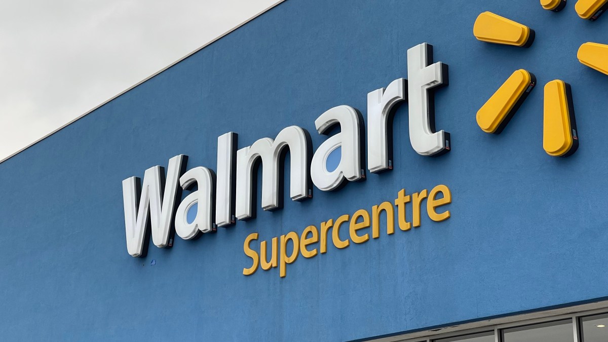 Walmart es acusado de aumento excesivo de precios de sus productos Great Value