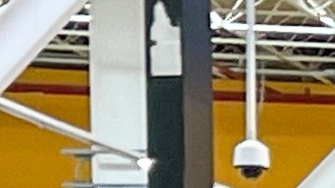 walmart-autopago-cobro-excesivo