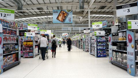 walmart-codigo-cafe