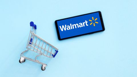 walmart-envio-a-domicilio-manana-temprano