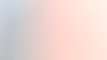 wendys-hamburguesas-1-dolar-daves-single