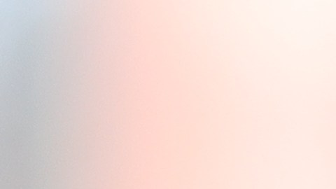 wendys-hamburguesas-1-dolar-daves-single