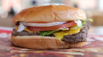 wendys-hamburguesas-1-dolar-daves-single