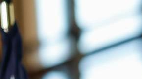 El candidato independiente dijo a CNN falsamente que las elecciones de 2000 y 2004 fueron "robadas".