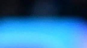 Rodrygo, autor del gol del Real Madrid en el partido de vuelta de la Champions League ante el Manchester City.