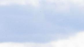 Joe Biden visitó Baltimore: "Vamos a mover cielo y tierra para reconstruir este puente"