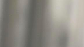 Nancy Pelosi y varios demócratas exigen a Joe Biden cesar el envío de armas a Israel