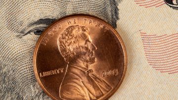1-centavo-moneda-colleccionable-numismatica