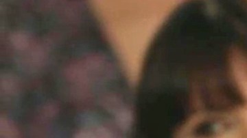 La actriz y cantante Gala Montes