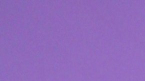 Sebastián Caicedo y Carmen Villalobos en el año 2021.