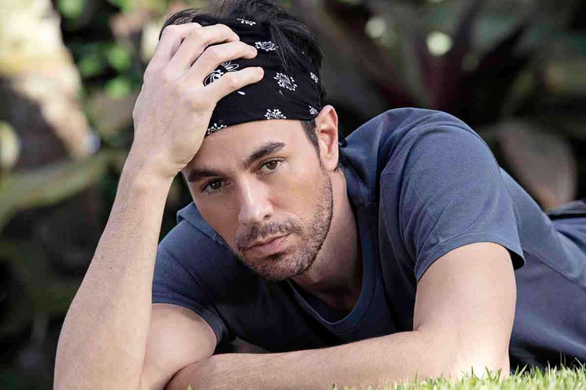 Enrique Iglesias revela la razón por la que ya no lanzará nuevos discos; “El mundo de la música ha cambiado”