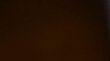 Republicanos activaron hoy el juicio político contra Alejandro Mayorkas, jefe de migración de Biden