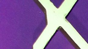 Horacio Pancheri se comprometió con Isa Valero en agosto del 2023.