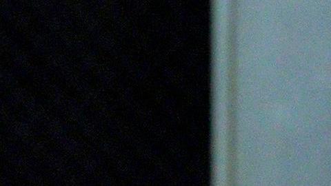 Trump habló de otros temas como la violencia política en torno a las elecciones de noviembre, el aborto, la OTAN y la guerra entre Hamás e Israel.