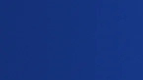 Kenol Baptiste llegó a EE.UU. en 2023.