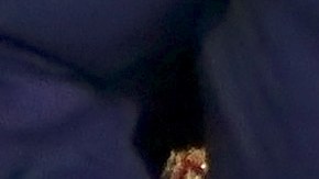 Silvia Pinal y Alejandra Guzmán