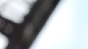 El cantante colombiano Camilo.