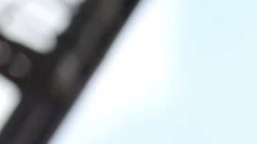 El cantante colombiano Camilo.