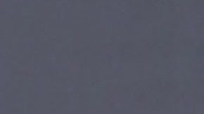 Thalía posando en una alfombra roja.