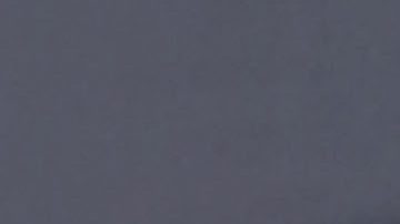 Thalía posando en una alfombra roja.