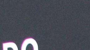 Jimena Gállego es una de las conductoras de 'La Casa de los Famosos 4'.