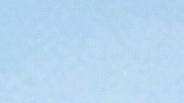 Consuelo Duval posando en una alfombra roja.